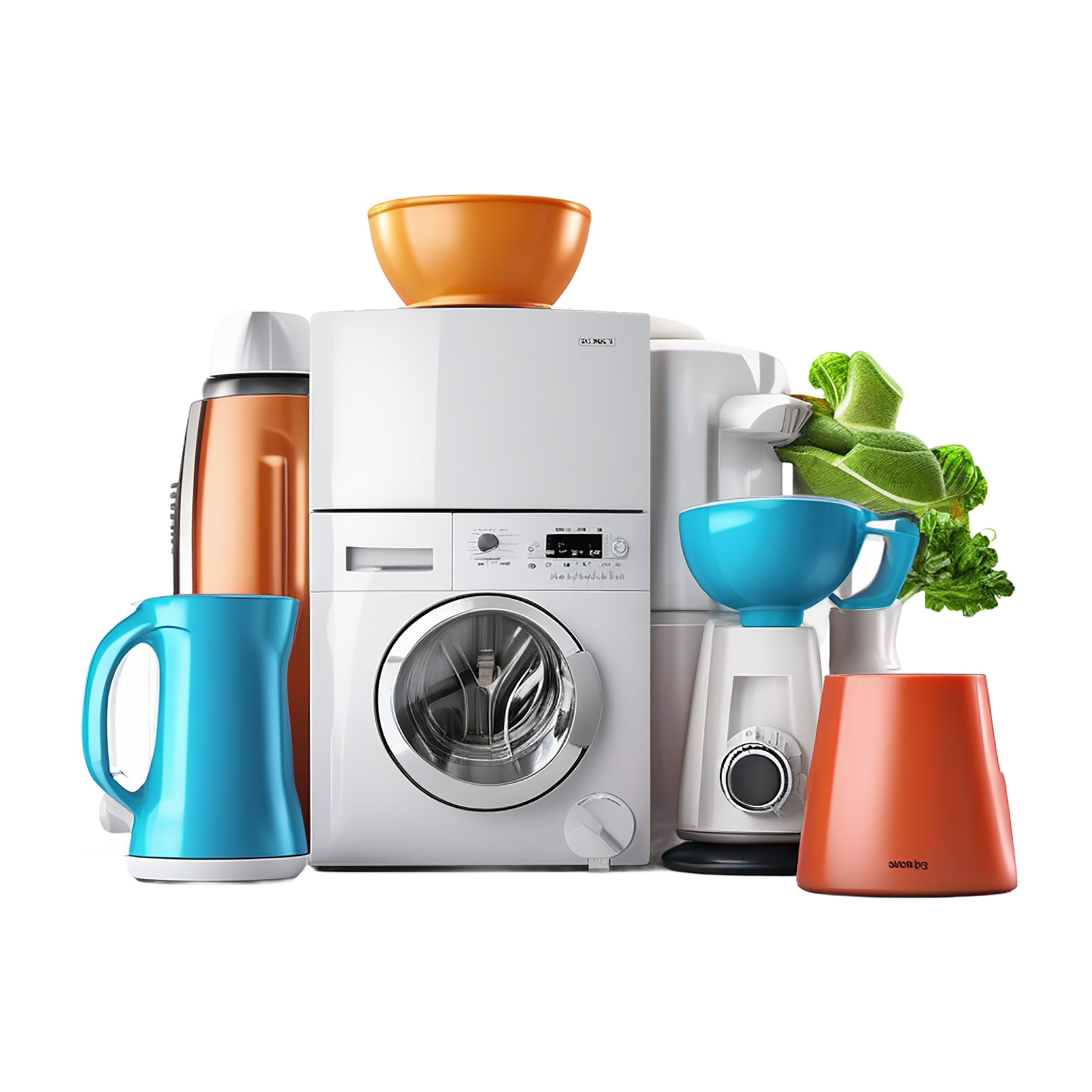 Home Essentials