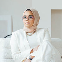Sarah Ahmed