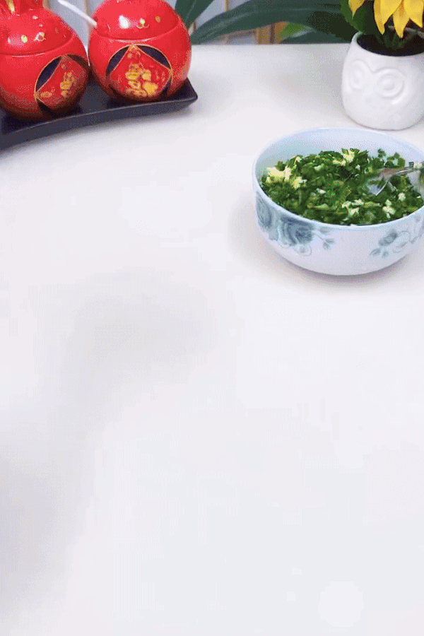 Stainless Steel Dumpling Mold – Easy Dumpling Maker Press Tool