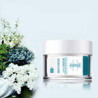 Acne Cream for Pimples & Scars – Fast Acting Spot Treatment with Soothing Formula (30g)