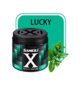 Car Perfume Air Freshener – Long-Lasting Odor Eliminator