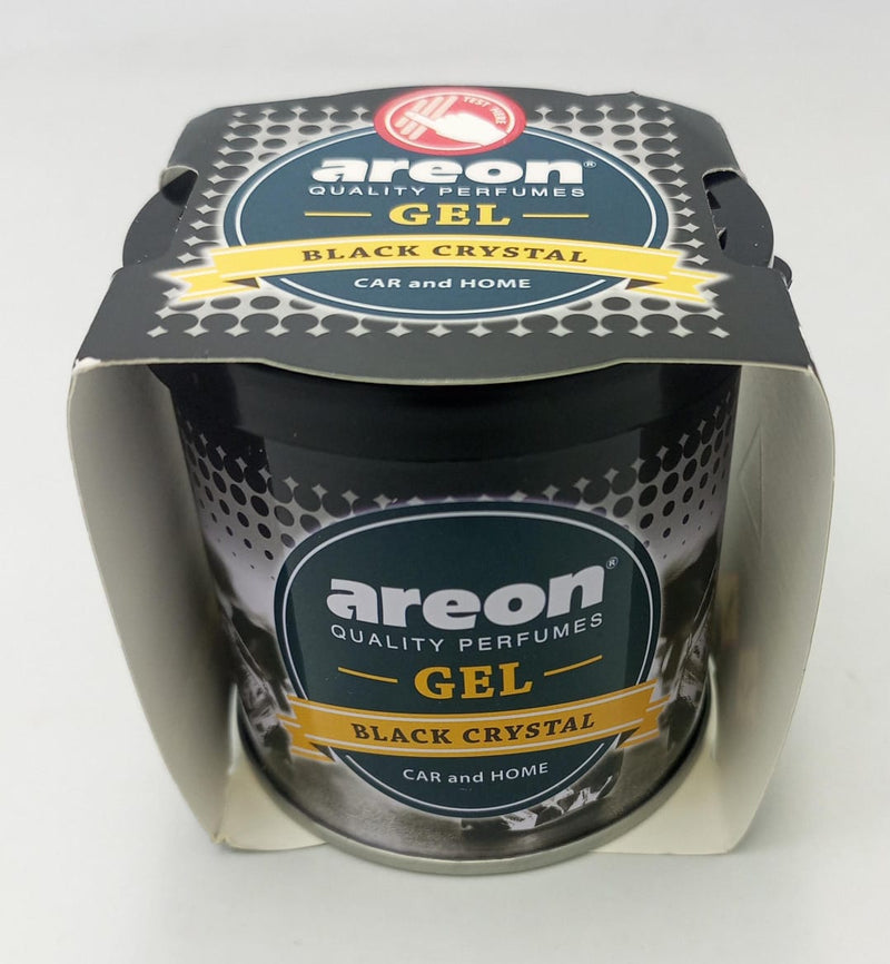 Car Perfume Air Freshener – Long-Lasting Odor Eliminator