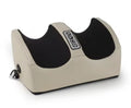 🦶 Electric Foot Massager (3-in-1 Heat, Vibration & Kneading)
