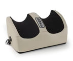 🦶 Electric Foot Massager (3-in-1 Heat, Vibration & Kneading)