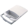 🥬 3-in-1 Multi-Function Cutting Board with Drain Basket