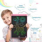 ✏️ LCD Writing Tablet for Kids