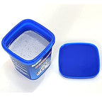 Multifunctional Cookware Cleaner Paste – Oven & Pot Stain Remover