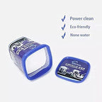 Multifunctional Cookware Cleaner Paste – Oven & Pot Stain Remover
