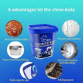 Multifunctional Cookware Cleaner Paste – Oven & Pot Stain Remover