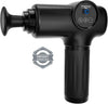 SmartGun Pro Deep Tissue Massage Gun – Muscle Recovery & Pain Relief